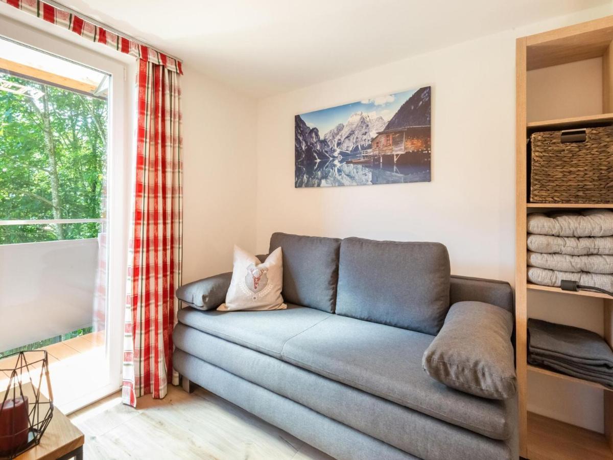 Cosy Holiday Home At The Wildkogel Bramberg am Wildkogel Eksteriør bilde